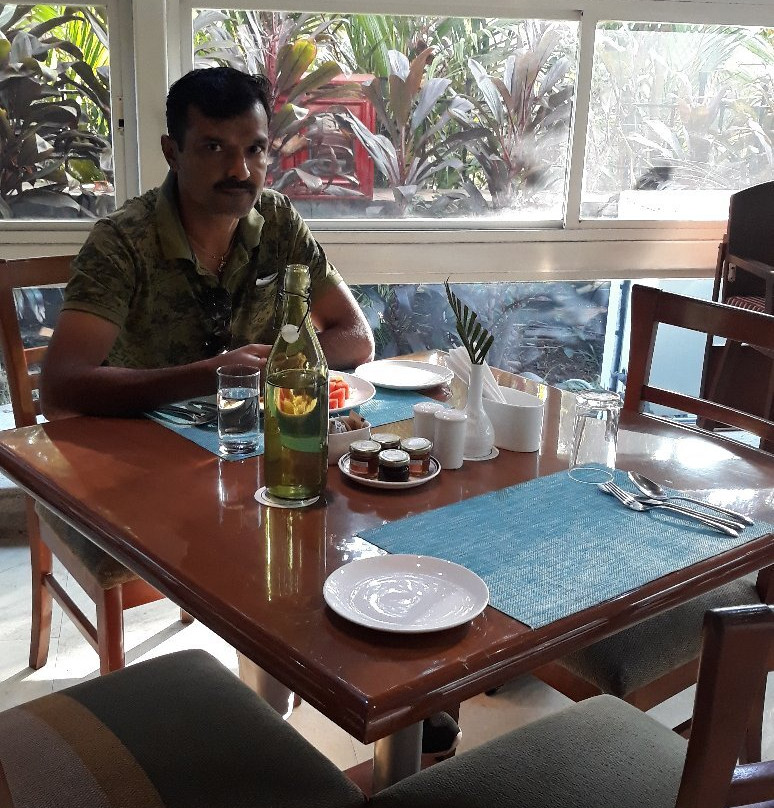 Chances Resort And Casino An Indy Resort主图