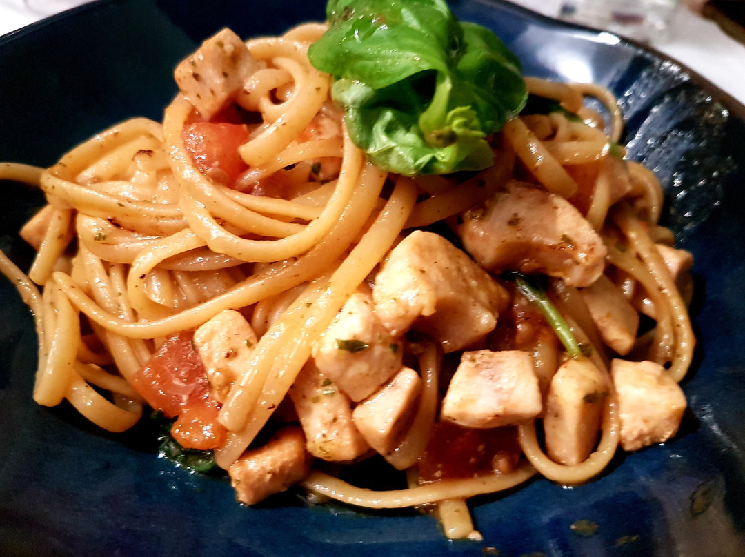 M/A Cucina E Padellino主图