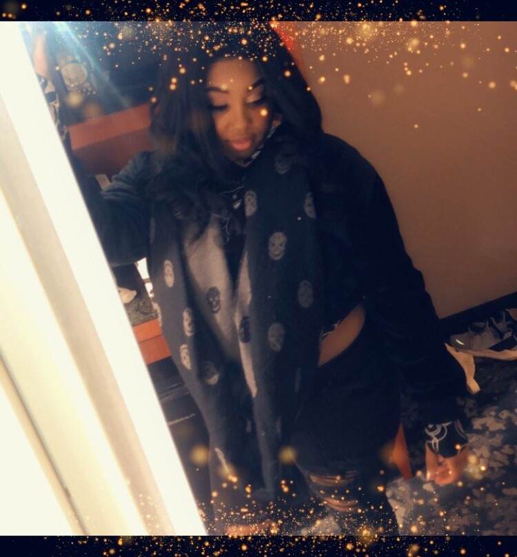 绍姆堡希尔顿花园酒店主图