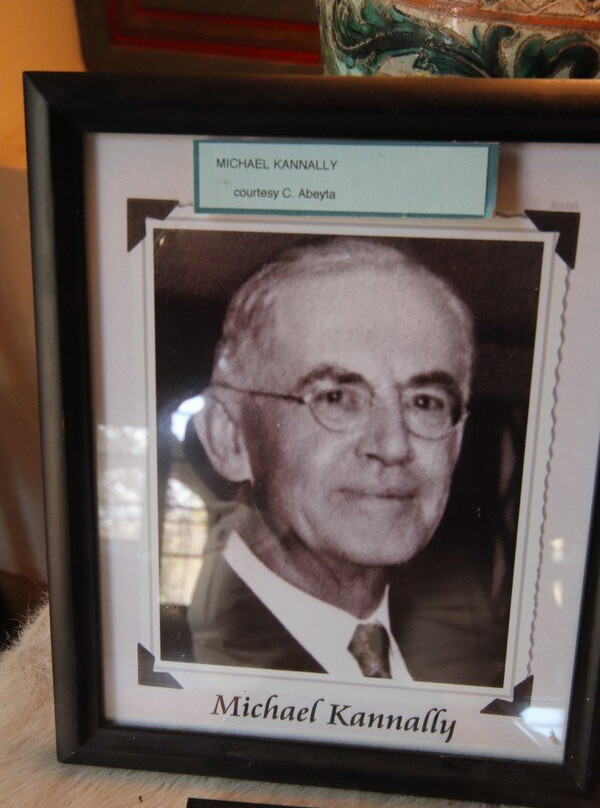 Oracle State Park-Oracle必去景点