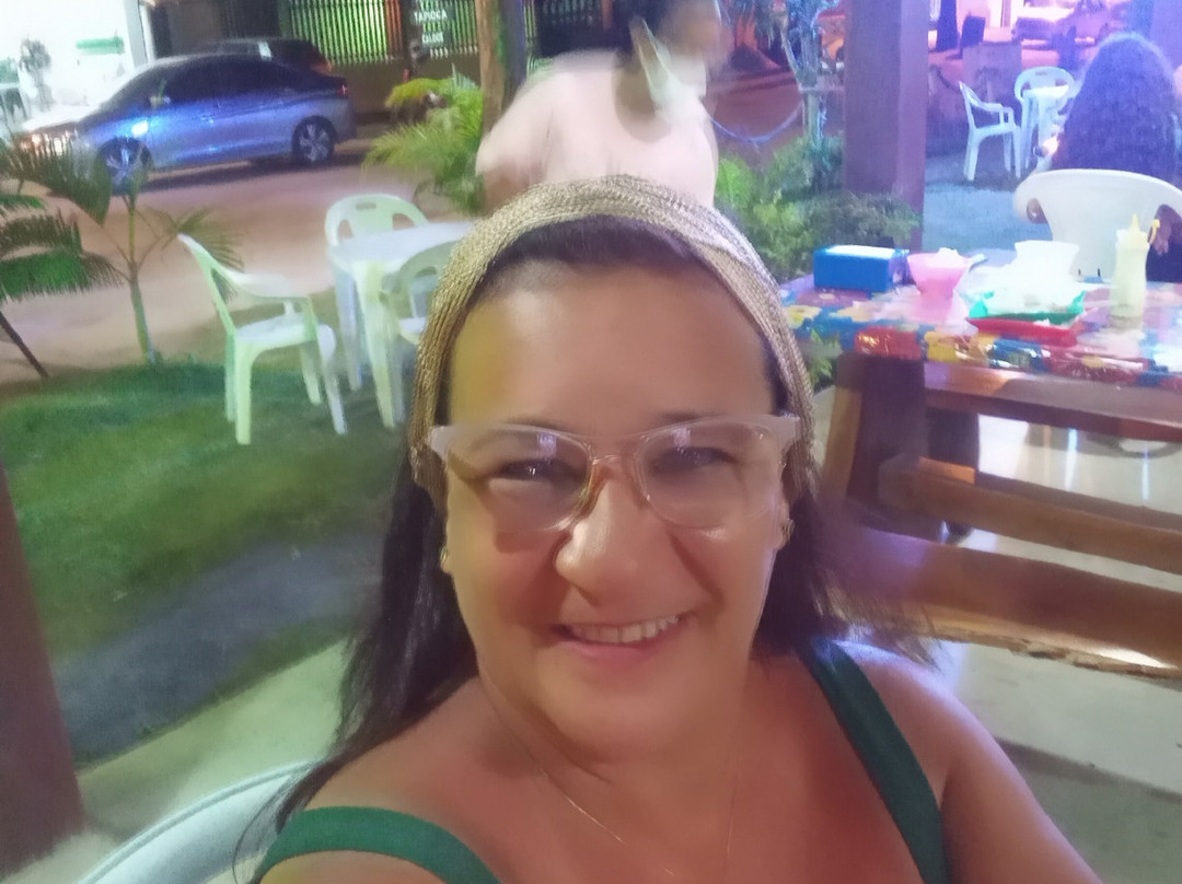 Pousada Vila Mundi主图