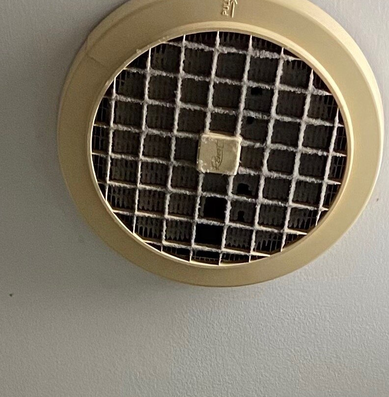 Coffs Shearwater Motel主图