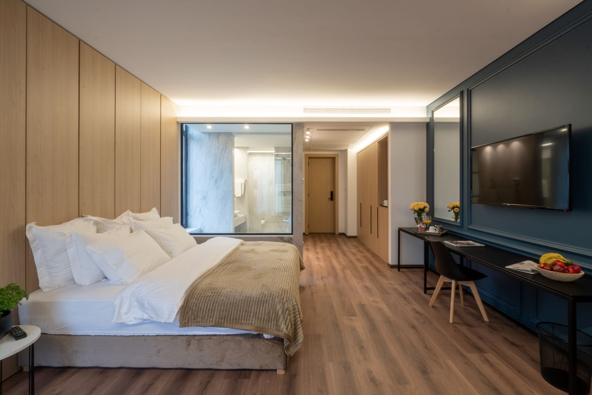 VOTRE Hotel-官方