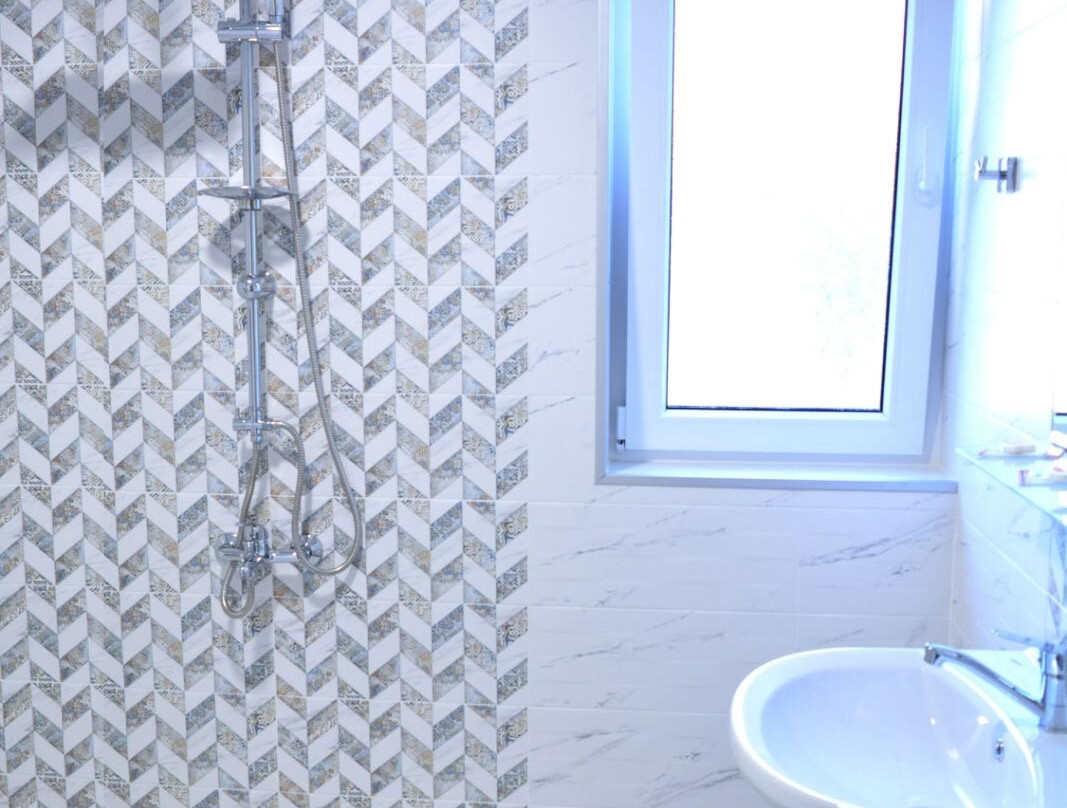 Раде 3-Враца主图