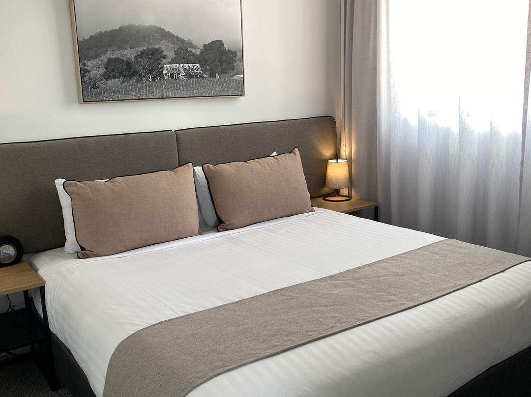 Quest Goulburn主图