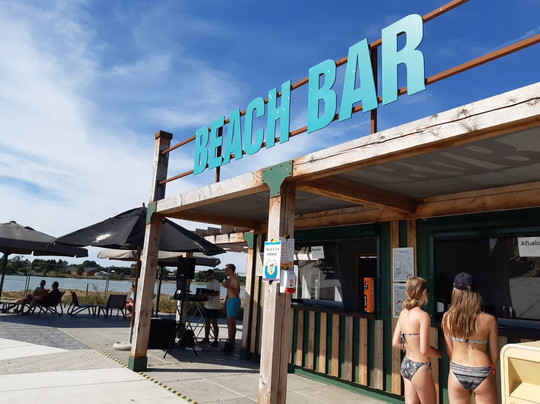 BillyBird Park Drakenrijk-Reuver必去景点