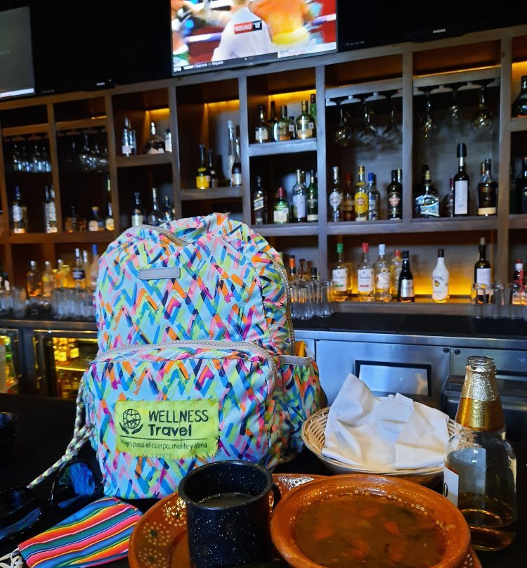 Hotel Gobernador主图