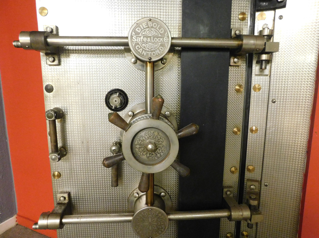 Fort Ogden酒店住宿-阿卡迪亚快捷假日&套房酒店