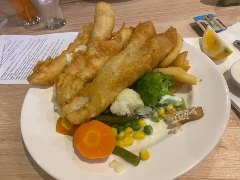 Yarram Commercial Hotel Motel主图