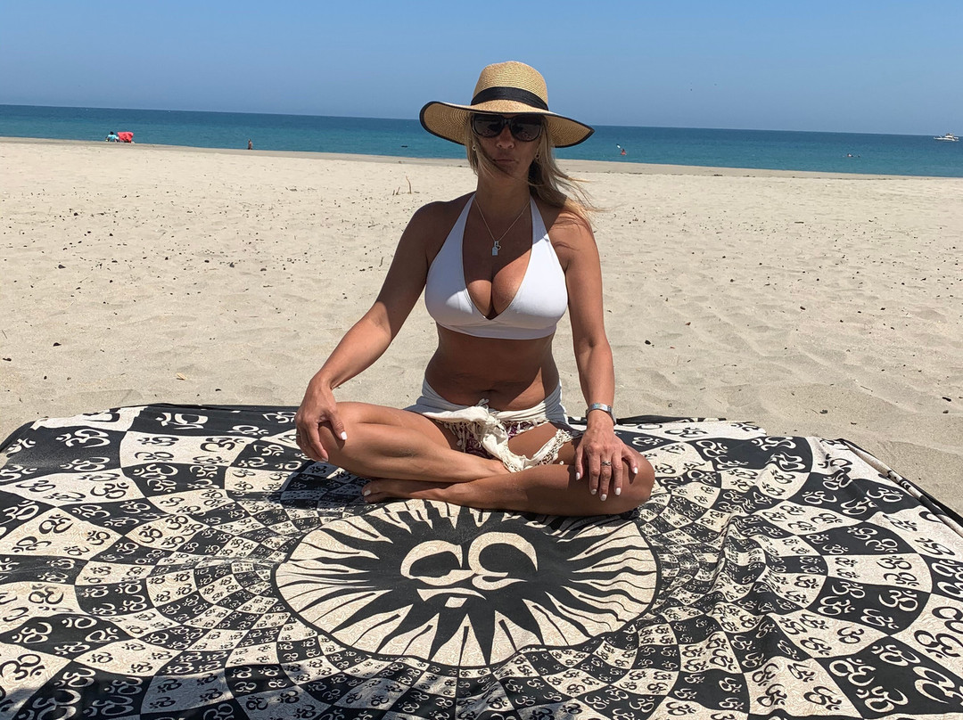 Soleil Bungalows主图