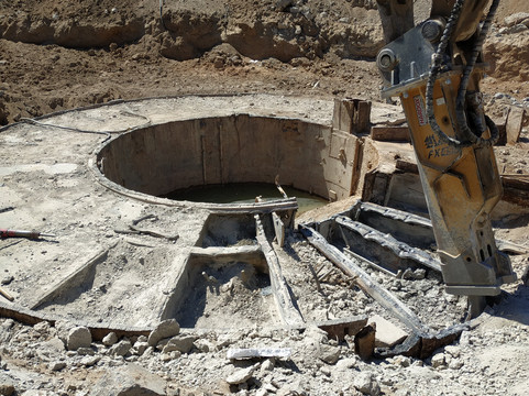 Kurchatov旅游攻略图片