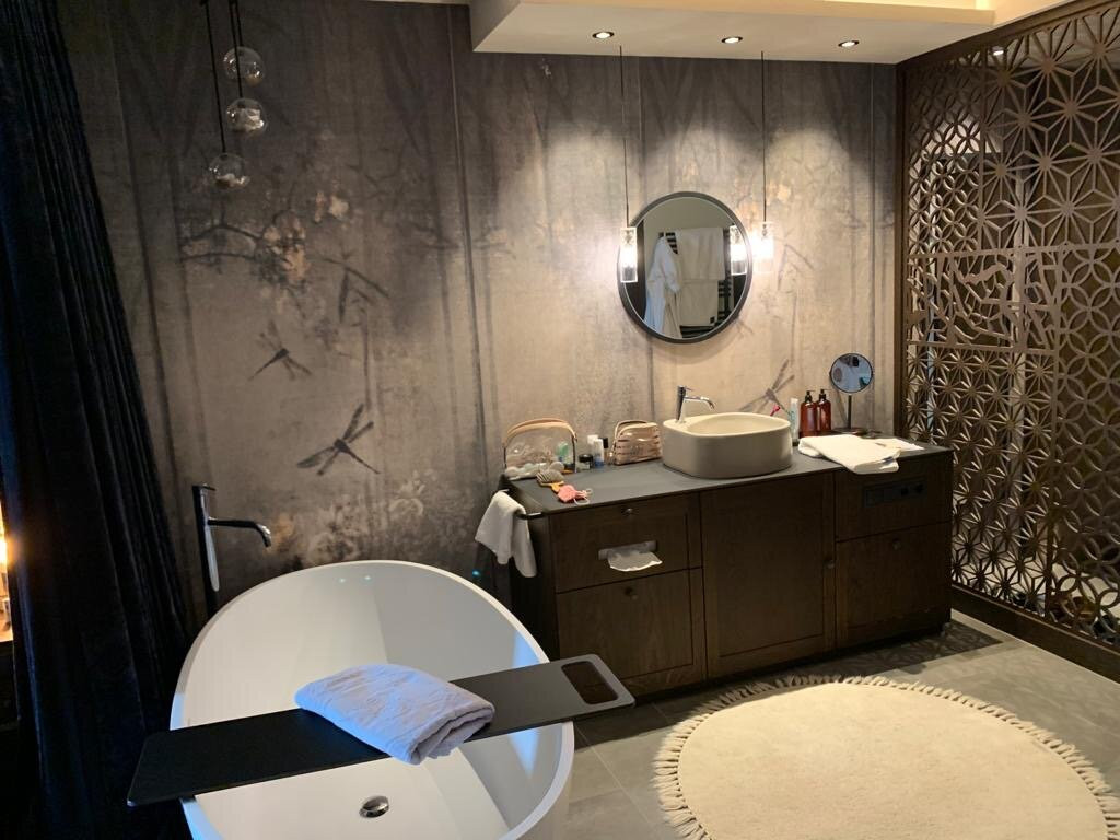 Silena, Your Soulful Hotel - Adults Only主图