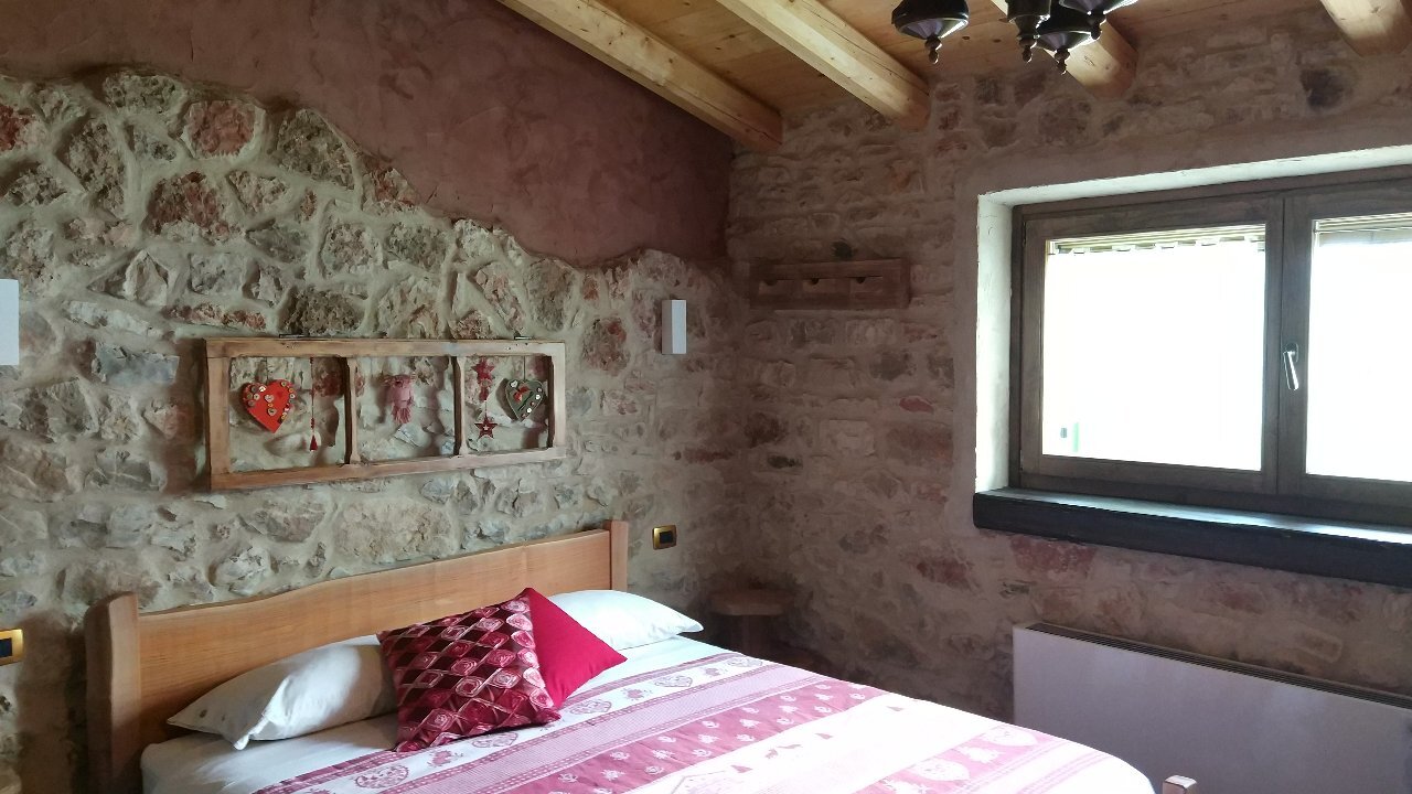 Le Nosare B&B-官方