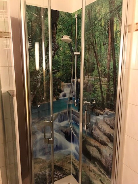 Hotel Am Boehmepark主图