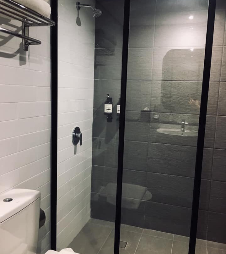Travelodge Ipoh主图
