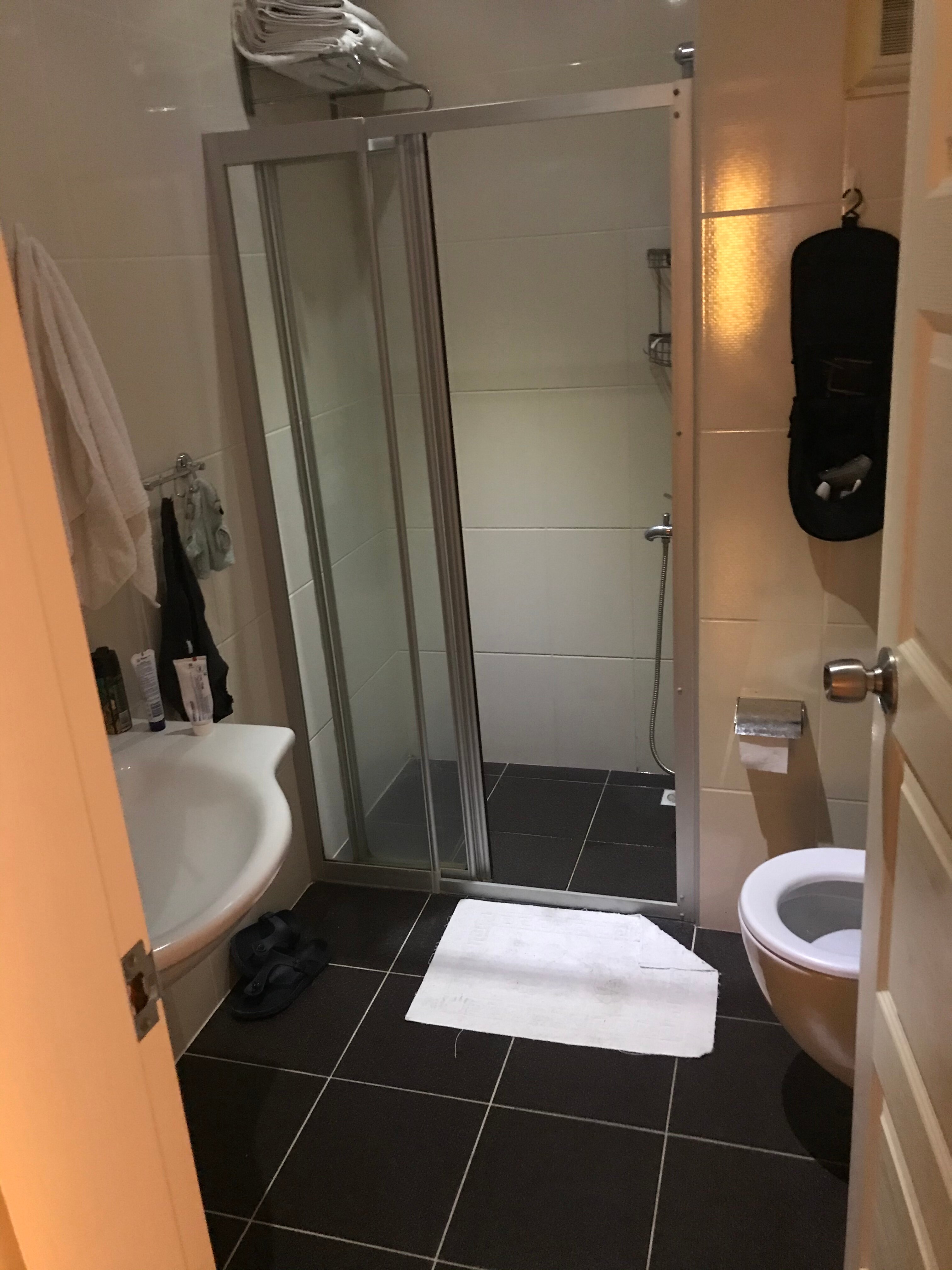 Yeniacun Apart Hotel-官方