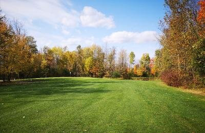 Richmond Centennial Golf Course景点图片