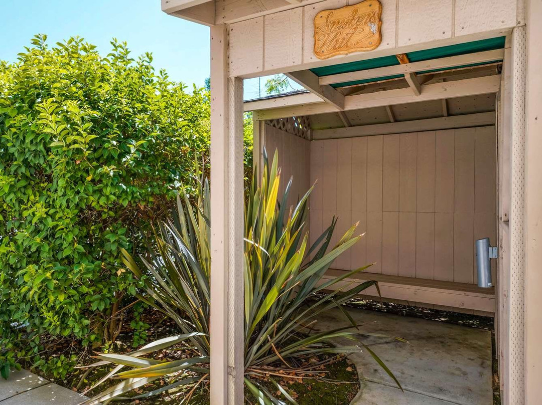 Comfort Inn & Suites Galt - Lodi North主图