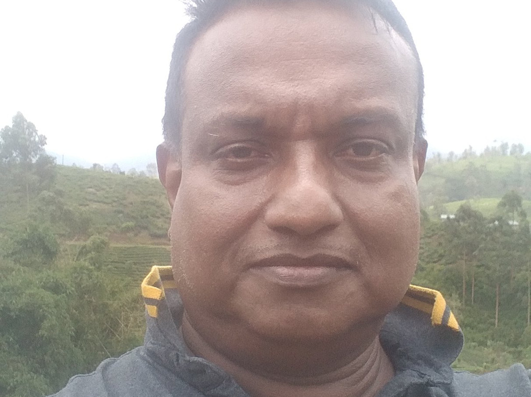 La Casa Lindula主图