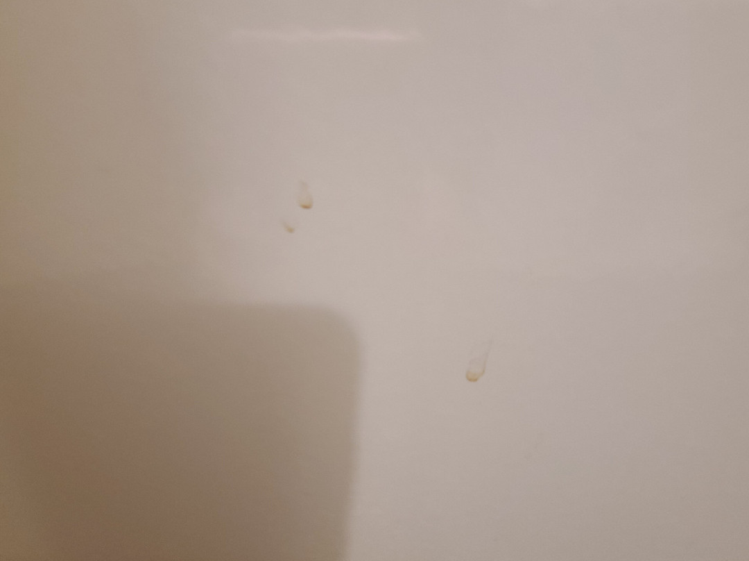 Comfort Inn & Suites主图