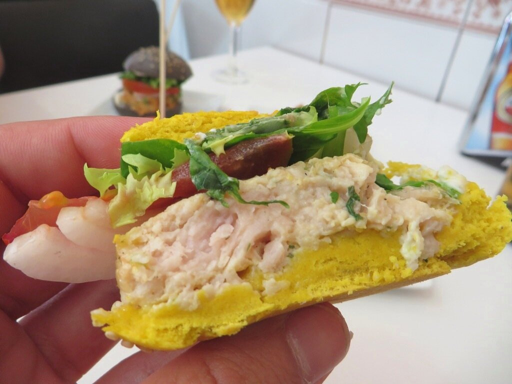 Cafe Carlos-洛格罗尼奥必去景点