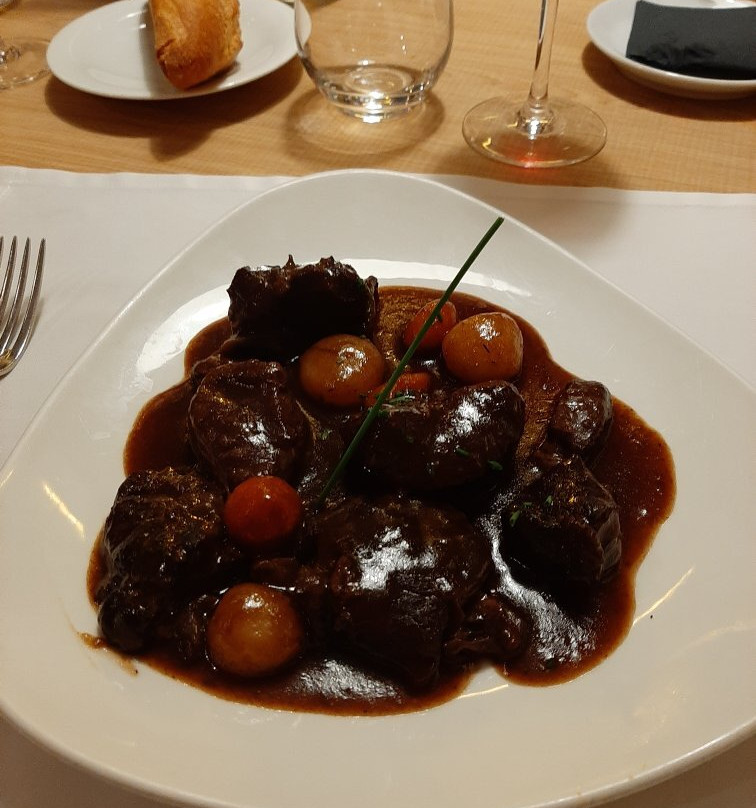 Pension  Otano主图