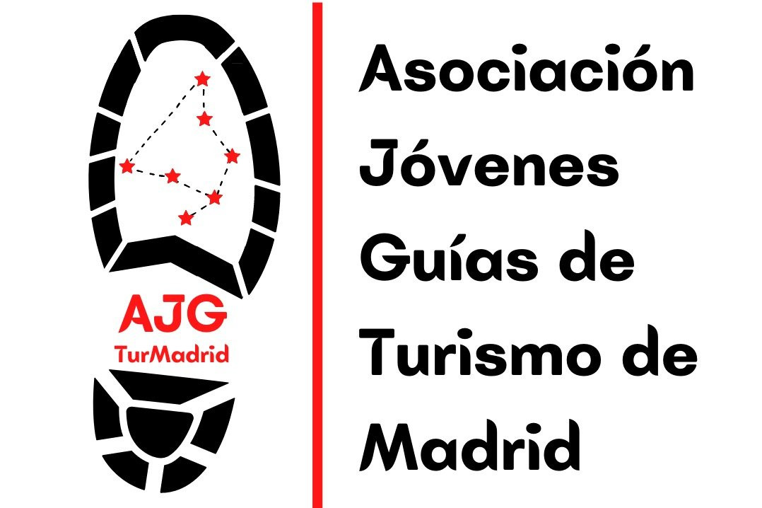 Asociación Jóvenes Guías de Turismo de Madrid景点图片