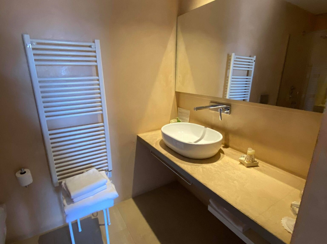 Hostalet de Begur主图