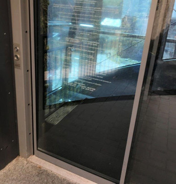 Perla Castrum-Schwarzenberg必去景点