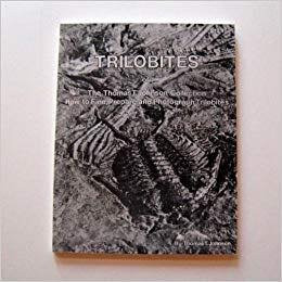 House of Phacops Rock Shop-Peebles必去景点