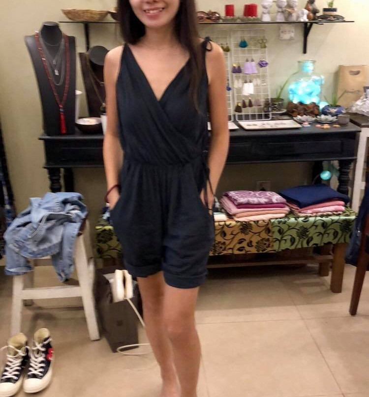 Shop676-暹粒必去景点