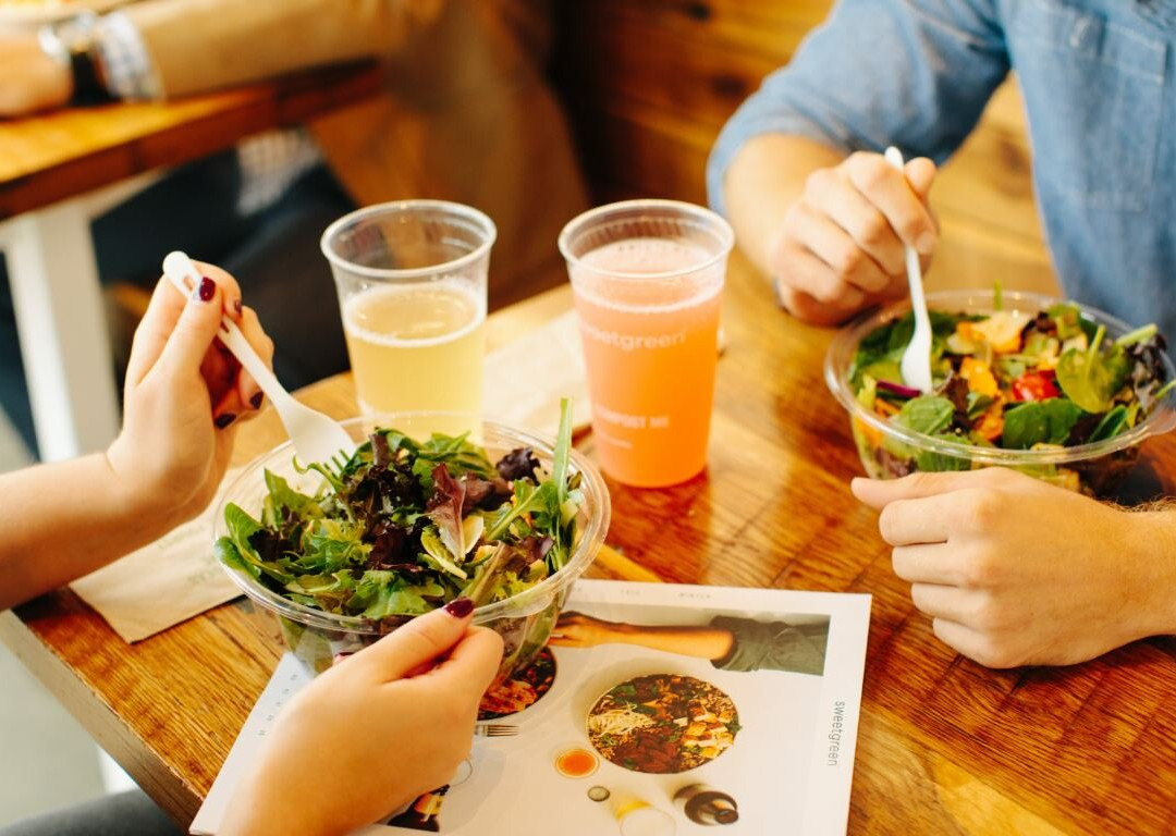 MarketStreet Lynnfield-Lynnfield必去景点