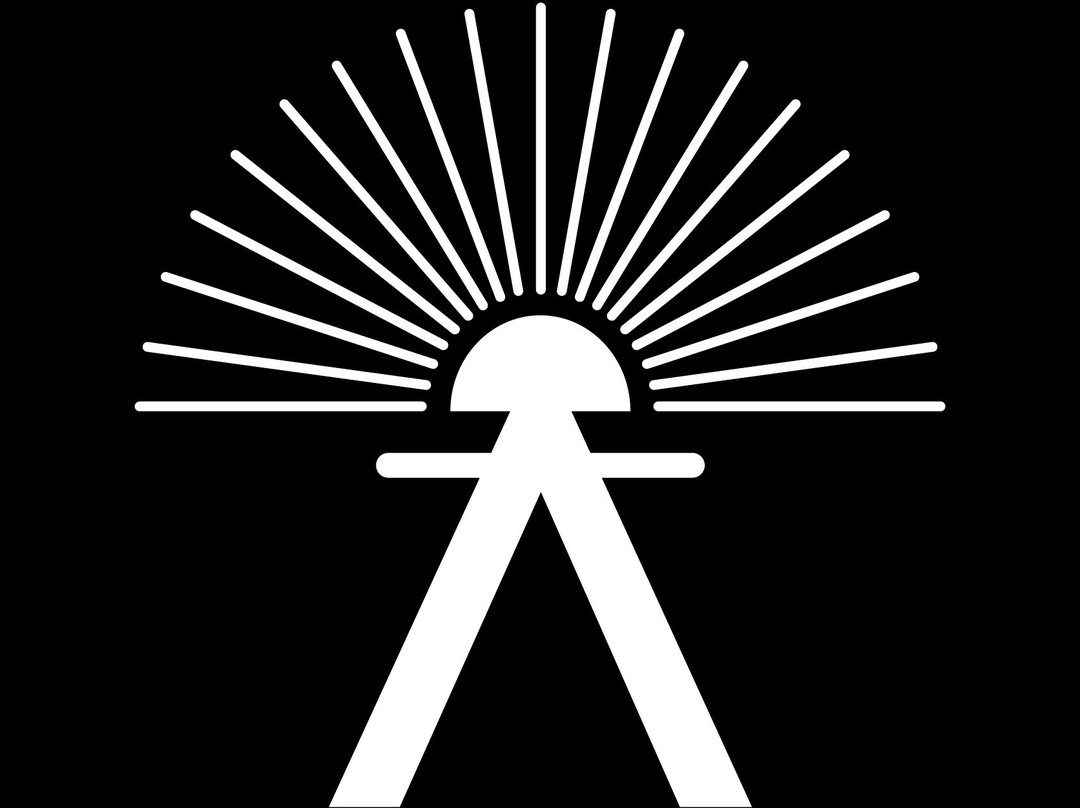 BlueAya Retreats-图伦必去景点