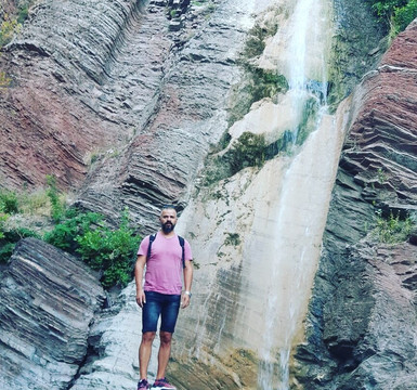 Carku Guesthouse主图