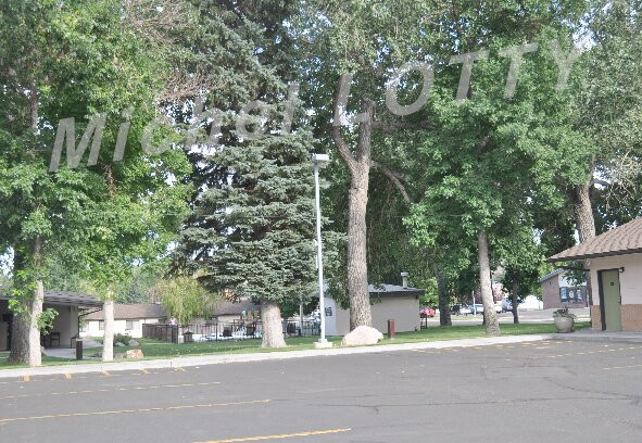 日落汽车贝斯特韦斯特酒店主图