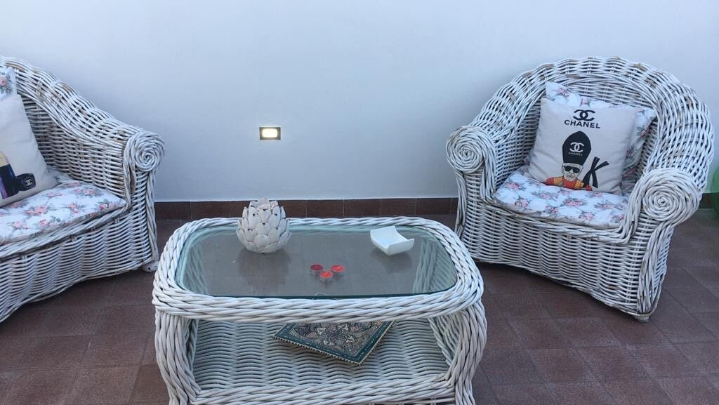 B&B Dell'Orologio主图