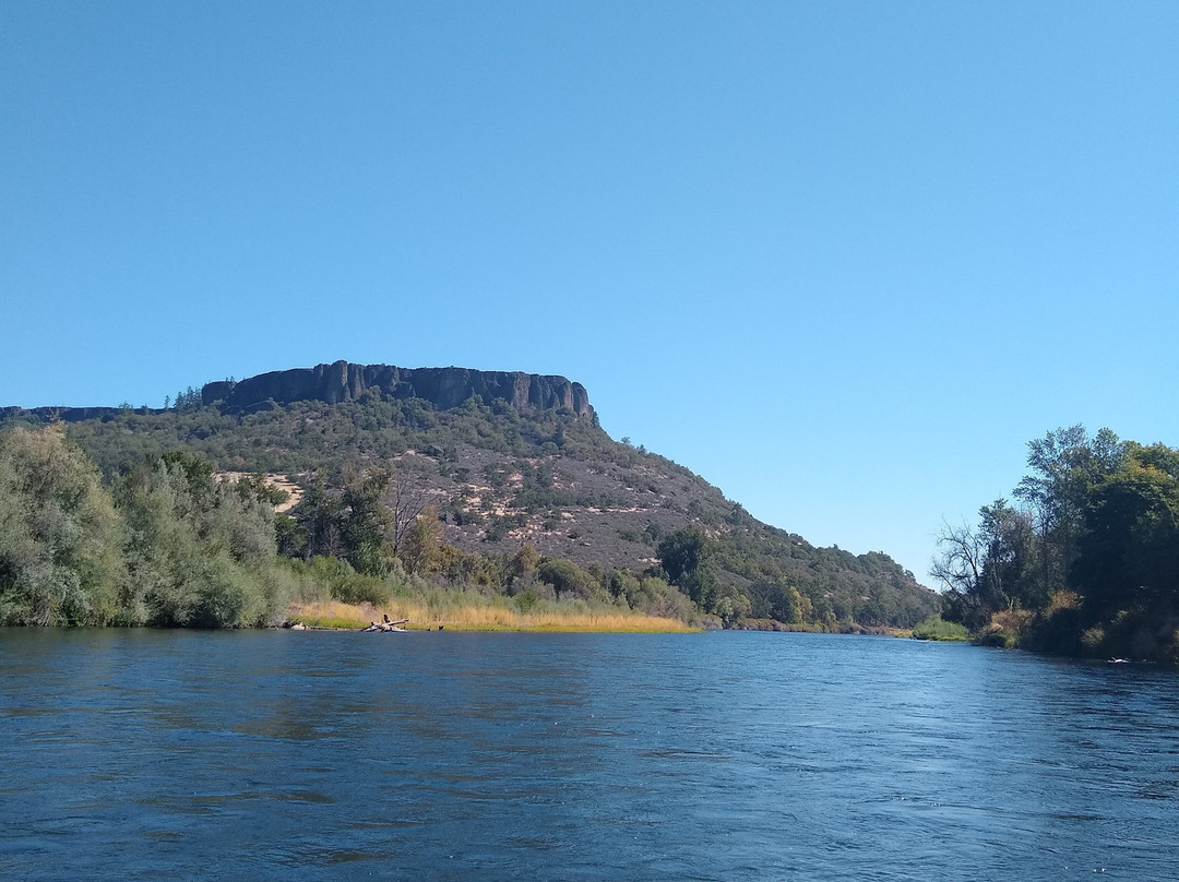 Indigo Creek Outfitters-Phoenix必去景点