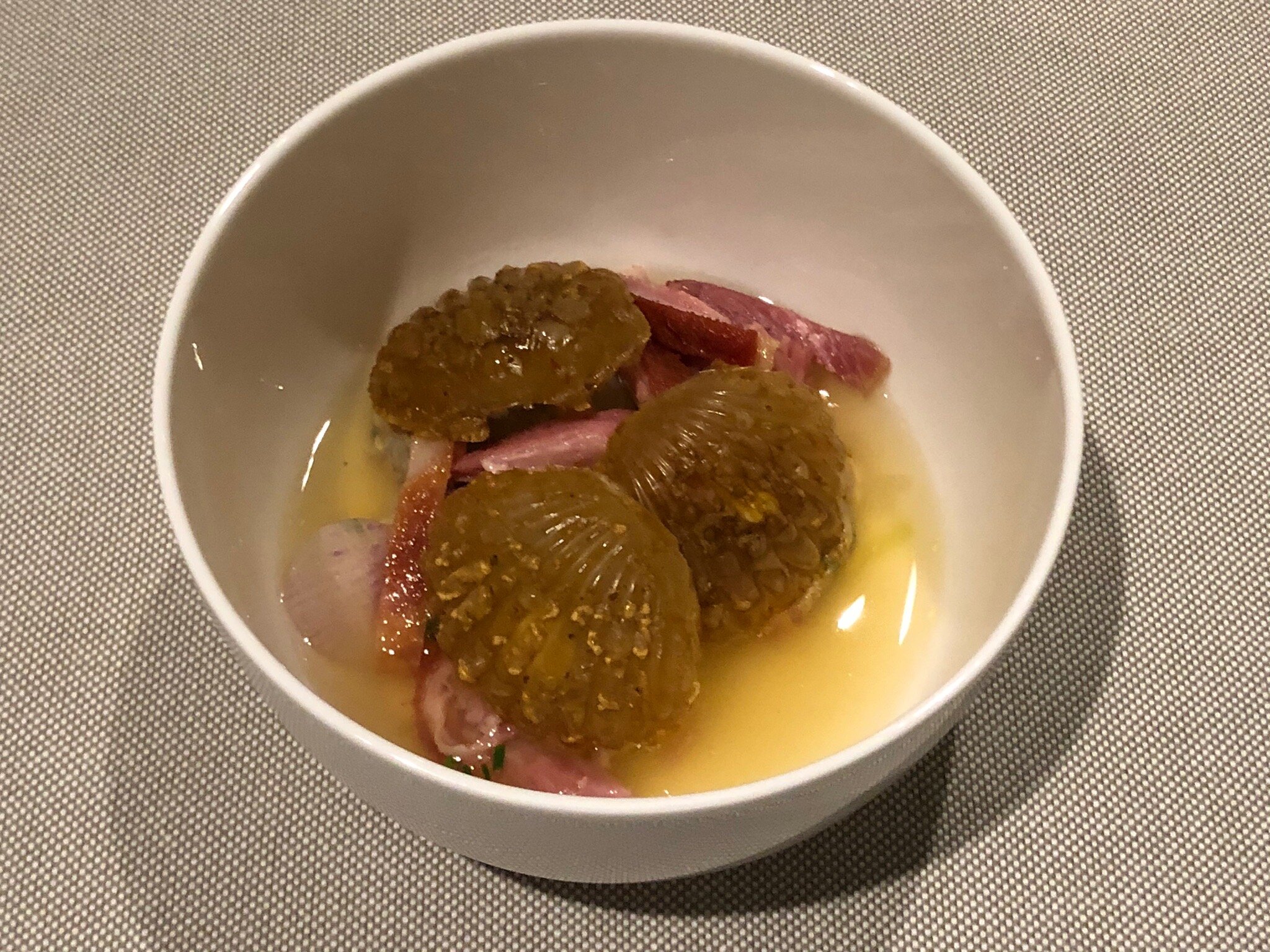Bij Jef-官方
