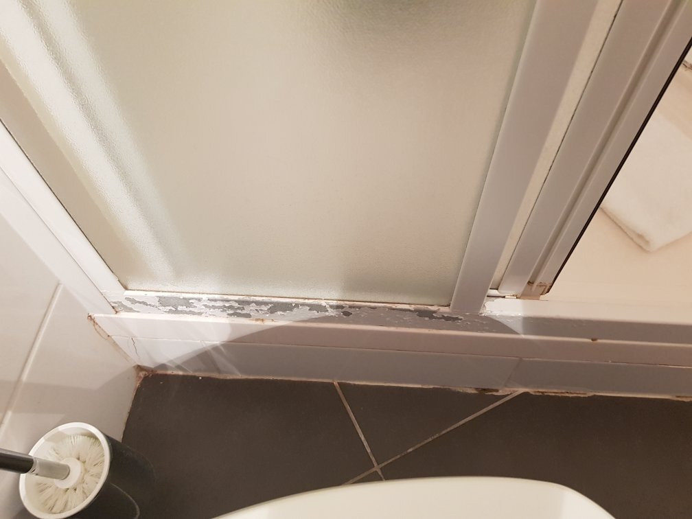 Hotel The Originals Carcassonne Pont Rouge主图