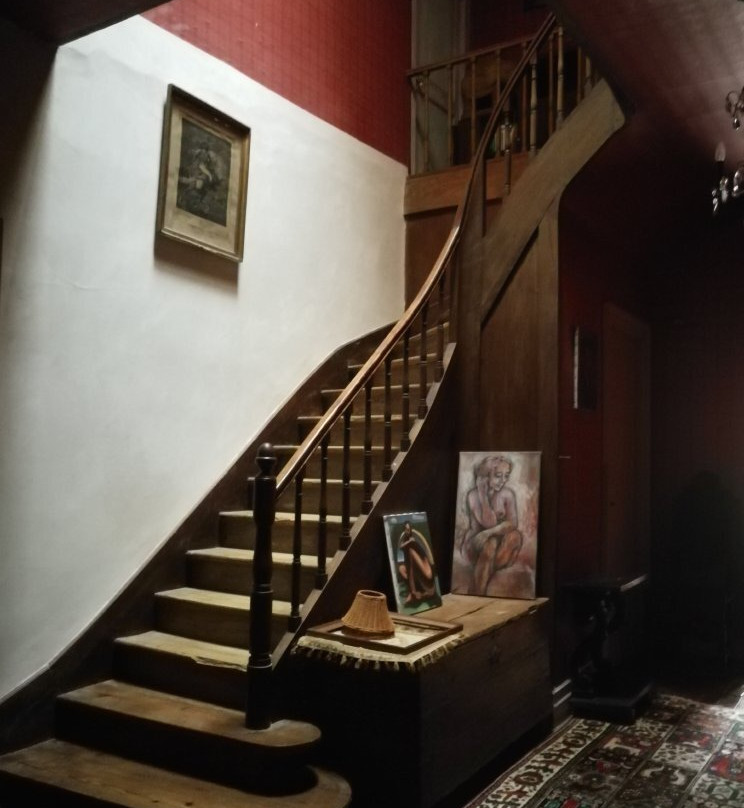 Domaine de Balous主图