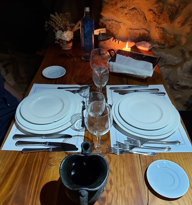 Siltrip-Sober必去景点