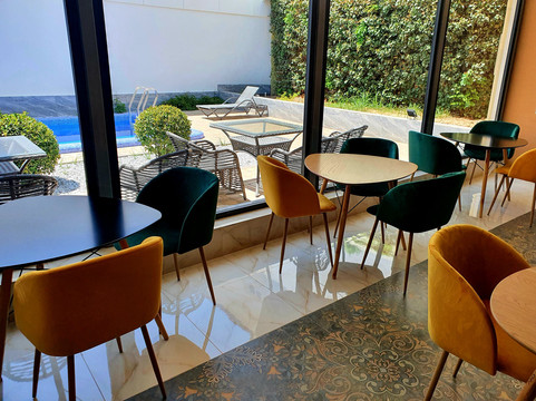 Guest House Twins主图