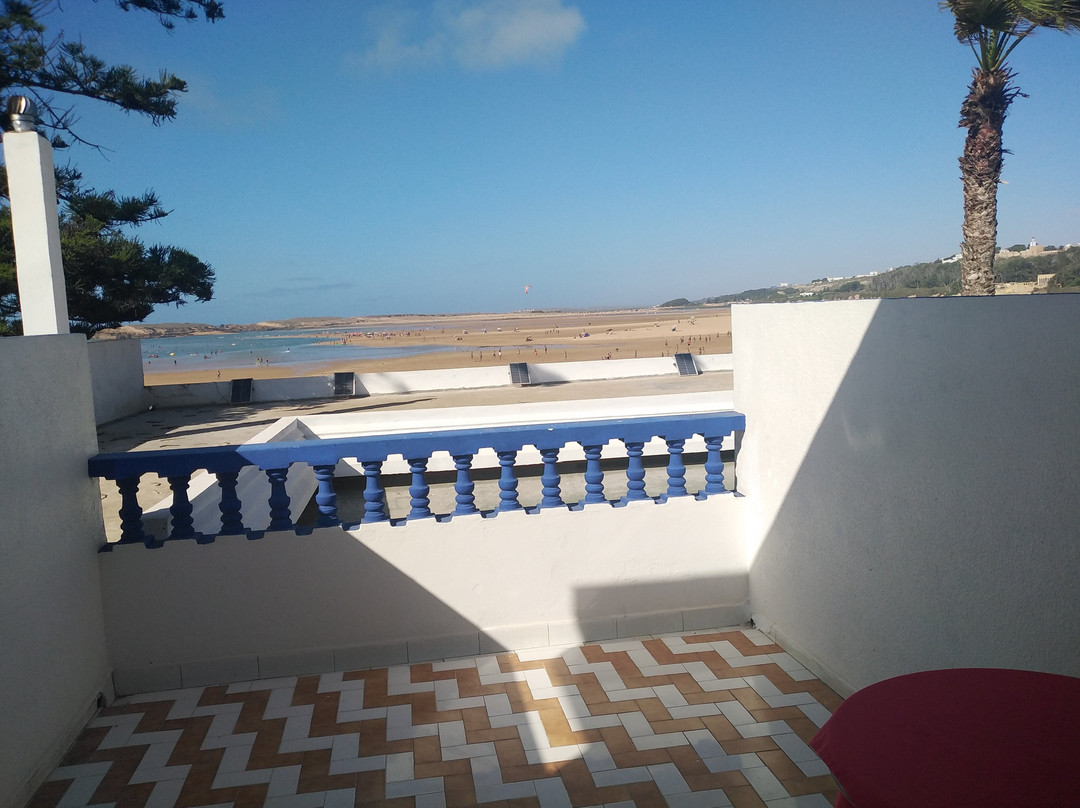 L'Araignee Gourmande主图