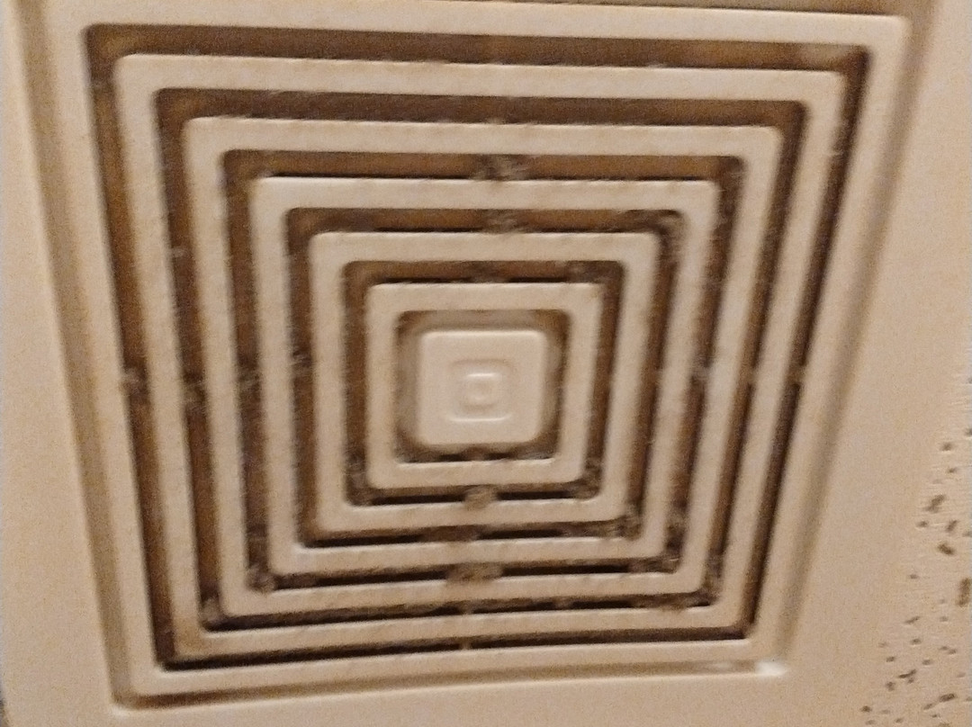 Super 8 by Wyndham Sullivan主图