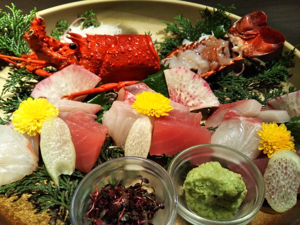 Resort Kumano Club-官方