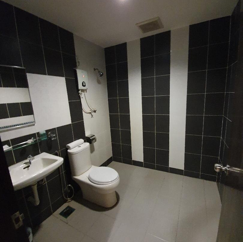 Inn Home Hotel主图