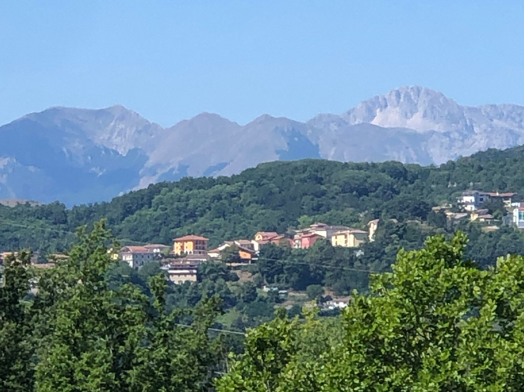 Casale Virginia主图