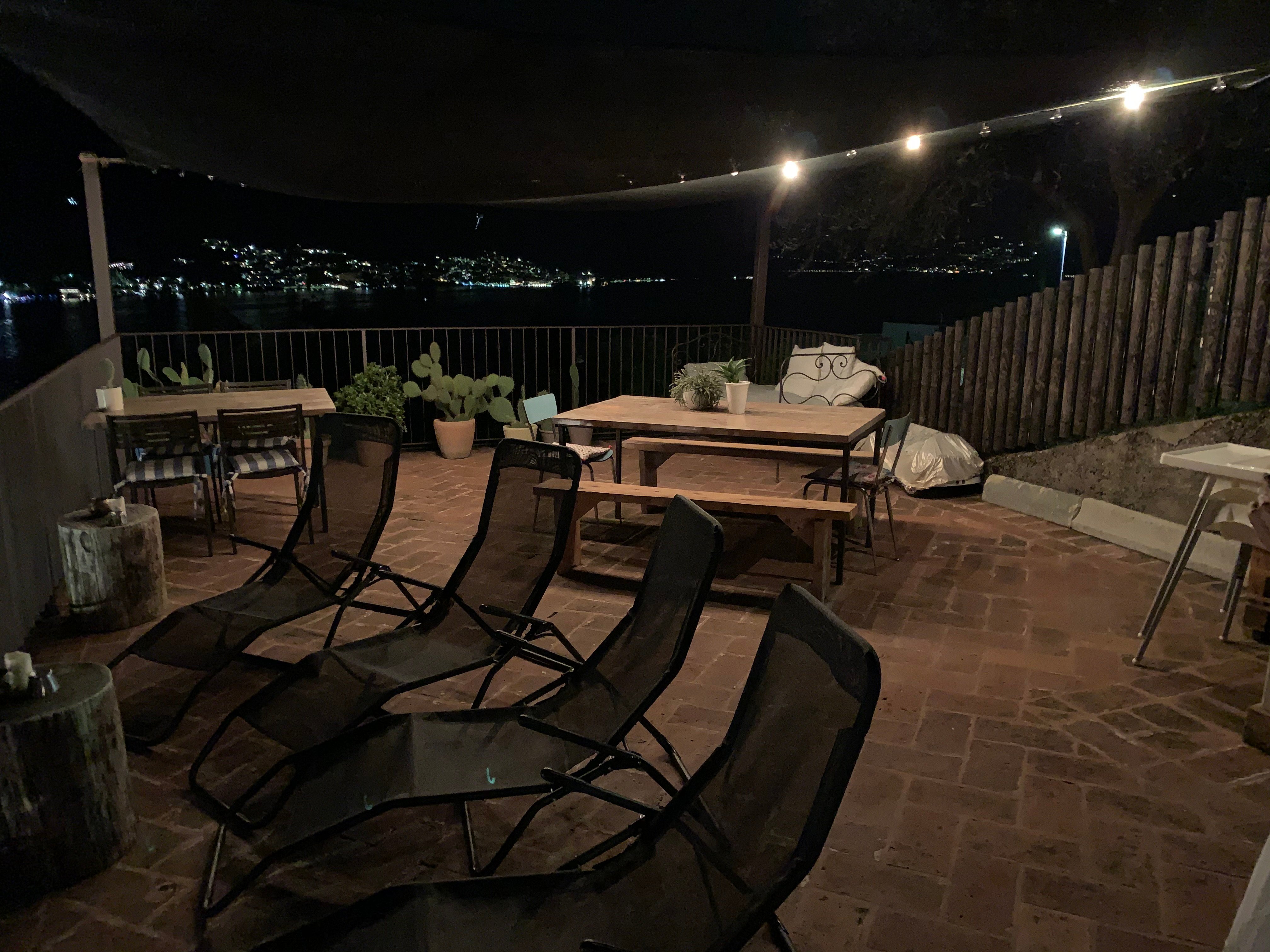 Casitamia-官方