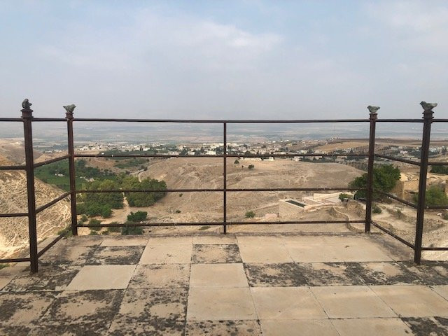 Beit Al Fannan主图