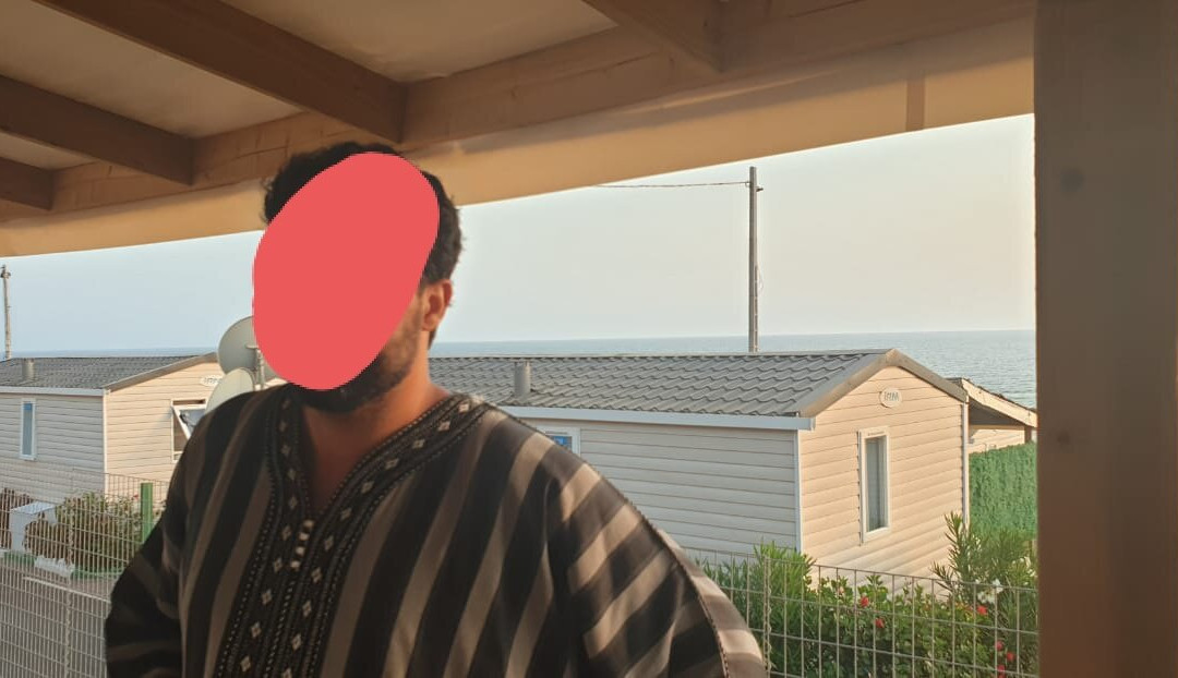 Atlantica Parc-Imi Ouaddar必去景点